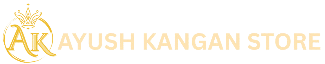 ayushkangan.shoopizo.com